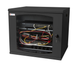 I-CASE EW-2009BK5-ICIN_1